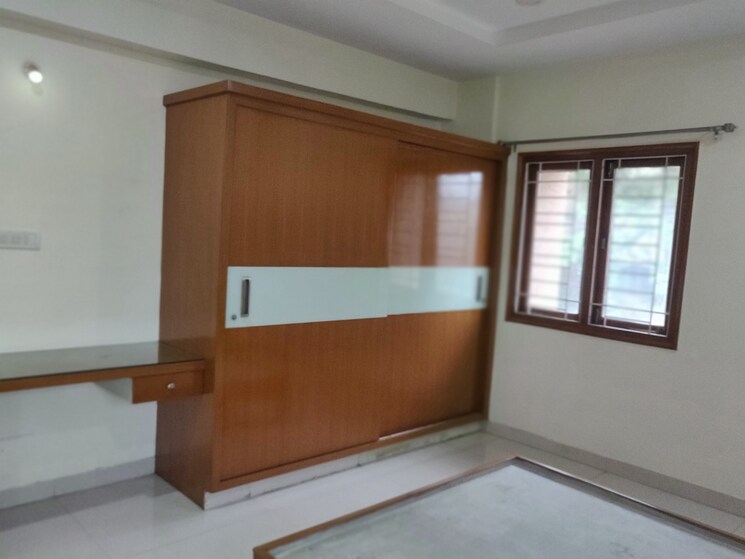 undefined, sv-mansion-banjara-hills 3 Bedroom 2500 Sq.Ft. Apartment In Banjara Hills Hyderabad 8775912