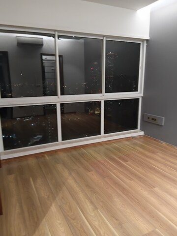 2 BHK Apartment For Sale in L&T Emerald Isle, Powai