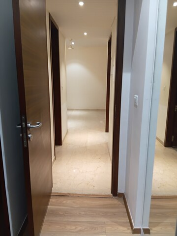  2 BHK Apartment at L&T Emerald Isle, Powai – for Sale
