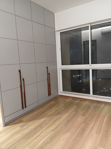 Room in 2 BHK Apartment at L&T Emerald Isle, Powai – for Sale