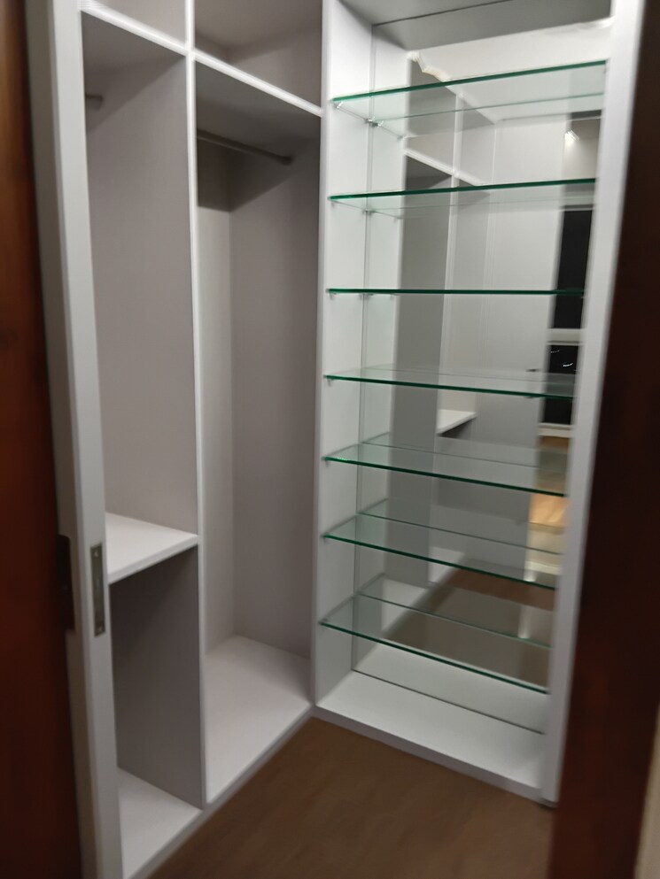 undefined, l-t-crescent-bay-t2 2 Bedroom 827 Sq.Ft. Apartment In Parel Mumbai 8775849