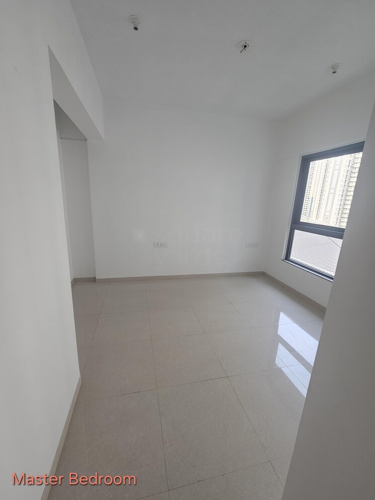 Room, kalpataru-immensa 1 Bedroom 387 Sq.Ft. Apartment In Kolshet Road Thane 8775812