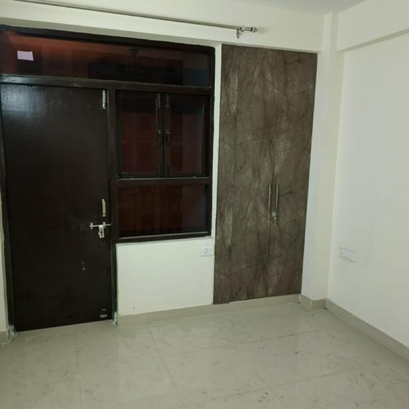 3 BHK Apartment For Sale in Amolik Sankalp