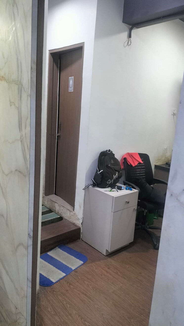 Team Area, science city Commercial Office Space 1884 Sq.Ft. In Science City Ahmedabad 8775853