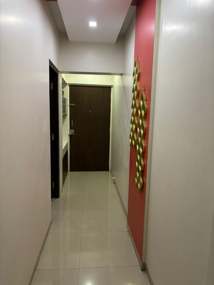 undefined, kanakia-spaces-challenger 3 Bedroom 1325 Sq.Ft. Apartment In Kandivali East Mumbai 8775858