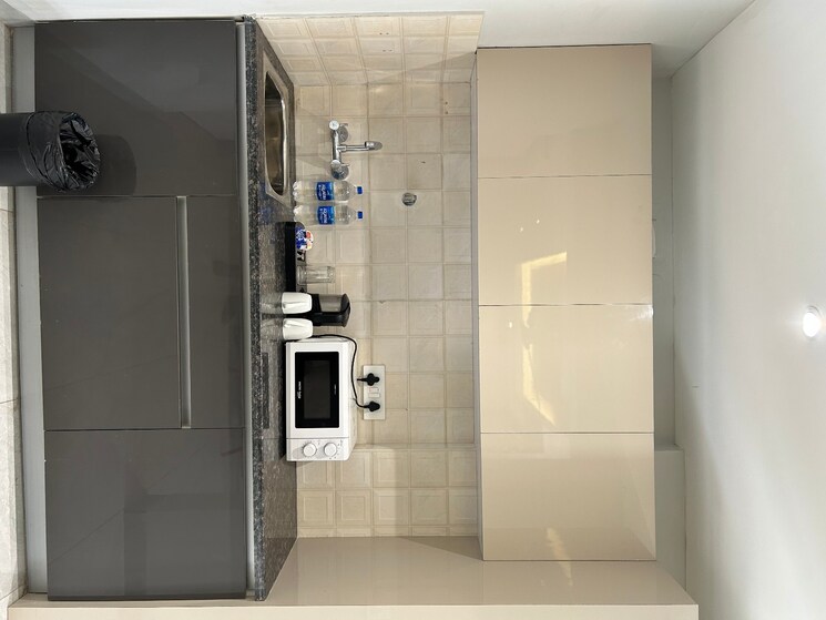 undefined, skyline-park 4 Bedroom 1326 Sq.Ft. Apartment In Vip Road Zirakpur 8775855