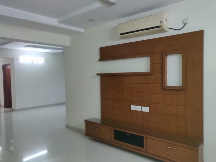 Room, sv-mansion-banjara-hills 3 Bedroom 2500 Sq.Ft. Apartment In Banjara Hills Hyderabad 8775912