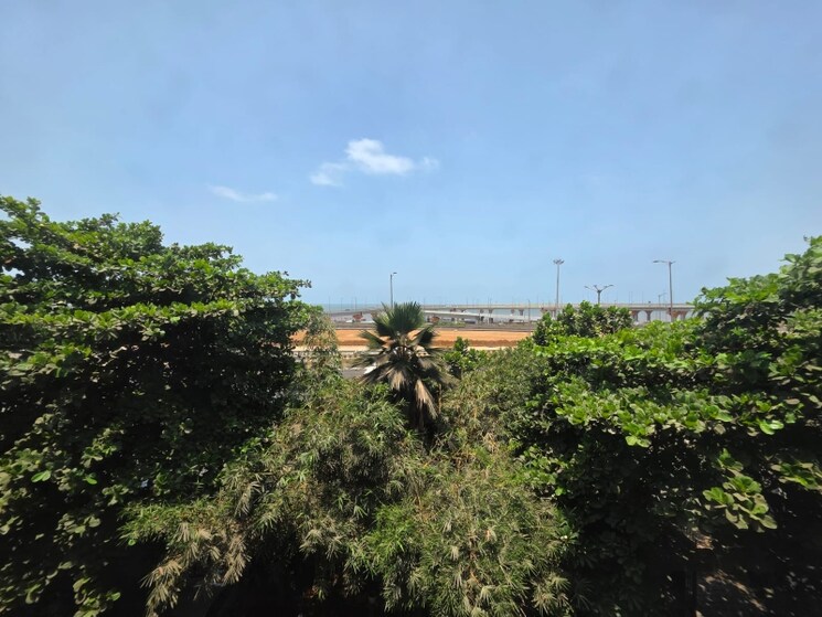 Exterior View, vijay-villa-apartments 3 Bedroom 1850 Sq.Ft. Apartment In Worli Mumbai 8775901