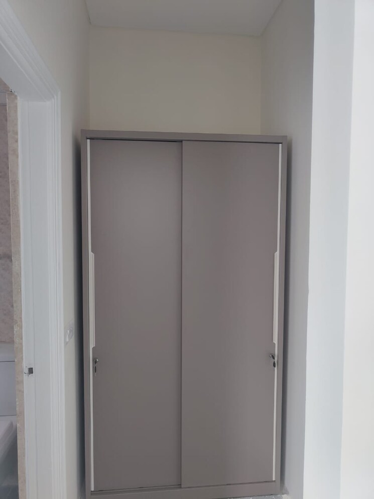 Room, shree-vardhman-victoria 2 Bedroom 1350 Sq.Ft. Apartment In Sector 70 Gurgaon 8775854