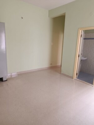 Living Room in 4 BHK Villa at Prakruthi Nivas, Annaram – for Sale