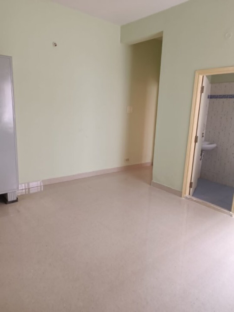 Living Room, prakruthi-nivas 4 Bedroom 2500 Sq.Ft. Villa In Annaram Hyderabad 8442353