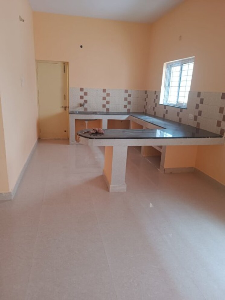 Kitchen, prakruthi-nivas 4 Bedroom 2500 Sq.Ft. Villa In Annaram Hyderabad 8442353