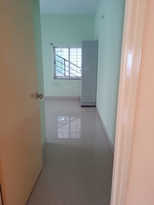 Room in 4 BHK Villa at Prakruthi Nivas, Annaram – for Sale