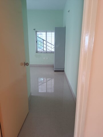 Room in 5 BHK Villa at Prakruthi Nivas, Annaram – for Sale