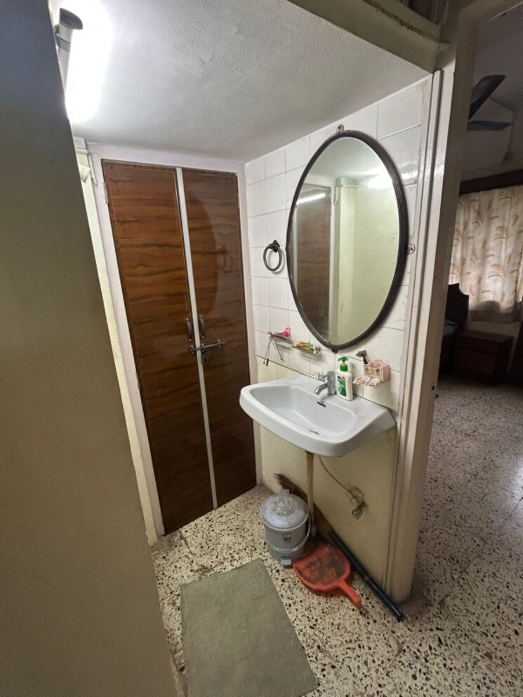 undefined, model colony 1 Bedroom 650 Sq.Ft. Apartment In Model Colony Pune 8775918