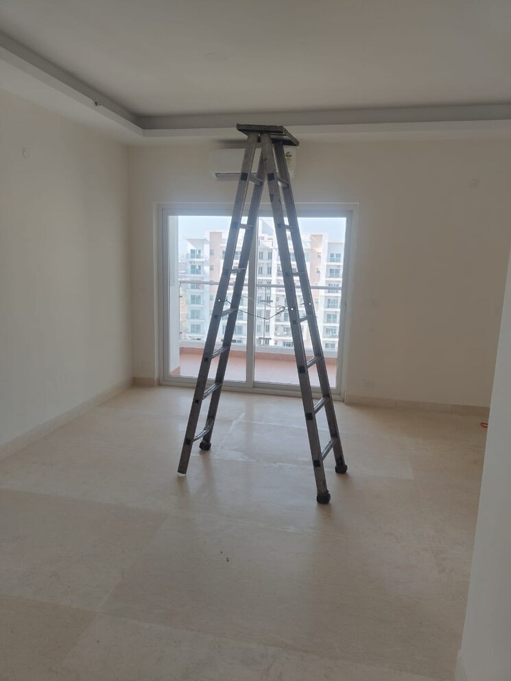 Room, shree-vardhman-victoria 2 Bedroom 1350 Sq.Ft. Apartment In Sector 70 Gurgaon 8775854