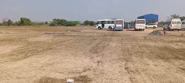  Land For Sale in Sriperumbudur