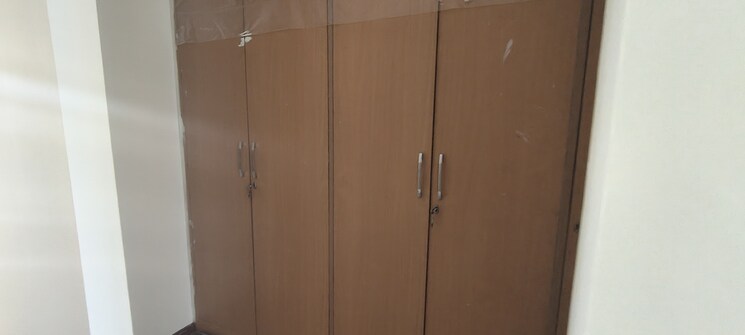 undefined, sector 67 3.5 Bedroom 2700 Sq.Ft. Apartment In Sector 67 Gurgaon 8775916