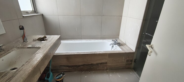 Attached Bathroom, sector 67 3.5 Bedroom 2700 Sq.Ft. Apartment In Sector 67 Gurgaon 8775916