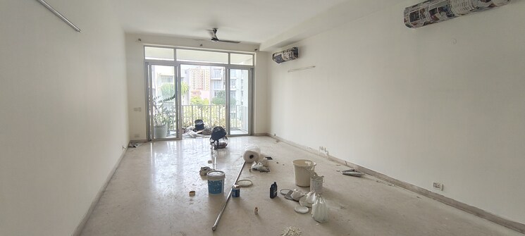 Room, sector 67 3.5 Bedroom 2700 Sq.Ft. Apartment In Sector 67 Gurgaon 8775916