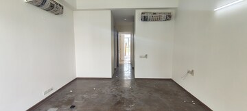 3.5 BHK Apartment For Rent in Sector 67