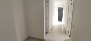 Living Room in 3.5 BHK Apartment at Sector 67 – for Rent