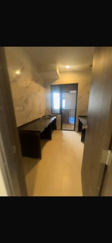 2 BHK Apartment For Rent in Risland The Icon, Dhokali