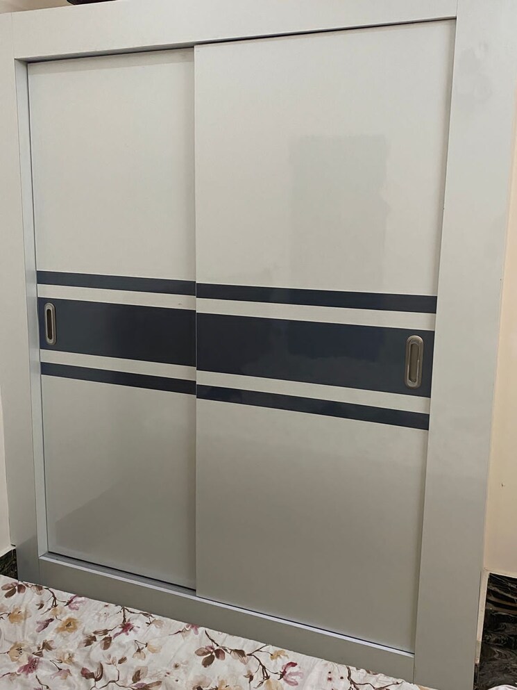 undefined, shimla bypass road 4 Bedroom 148 Sq.Yd. Independent House In Shimla Bypass Road Dehradun 8776008