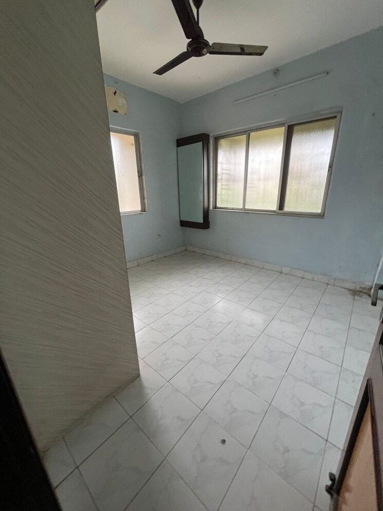 Living Room, samarth-complex-borivali-west 2 Bedroom 1200 Sq.Ft. Apartment In Borivali West Mumbai 8775915