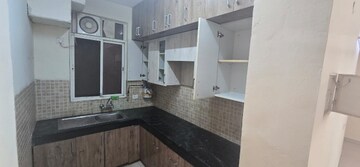 2 BHK Apartment For Rent in Jaypee Greens Kosmos, Sector 134