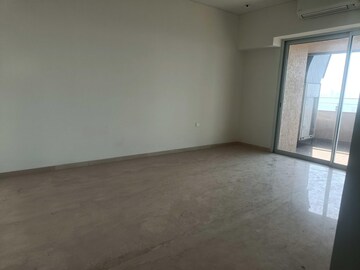 Bedroom in 3 BHK Apartment at Lokhandwala Minerva Mahalaxmi, Mahalaxmi – for Rent