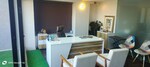1100 Sq.Ft. Office Space in At Bhayli 