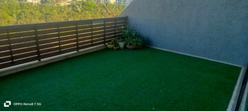   Office Space at Bhayli – for Sale