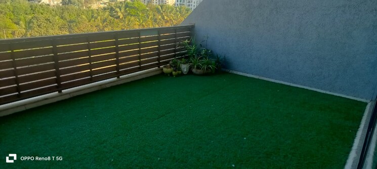 undefined, bhayli Commercial Office Space 1100 Sq.Ft. In Bhayli Vadodara 8775985