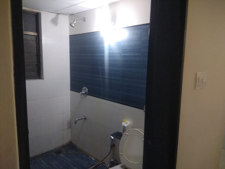 Bathroom, ira-apartment-bhusari-colony 3 Bedroom 1541 Sq.Ft. Apartment In Kothrud Pune 8775958