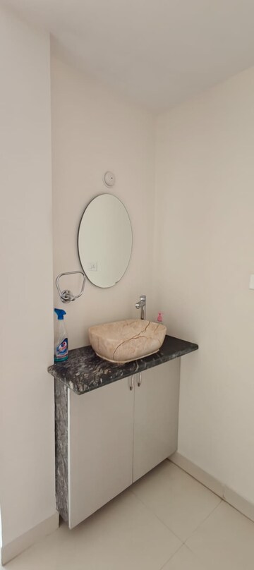 3 BHK Apartment at Amigo United Avenues, Narsingi – for Rent