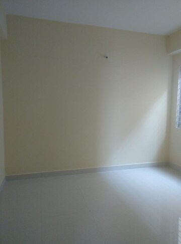 Bedroom in 3 BHK Apartment at Sainikpuri – for Sale