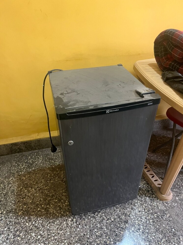 undefined, bhandarkar road 1 RK 300 Sq.Ft. Apartment In Bhandarkar Road Pune 8776027