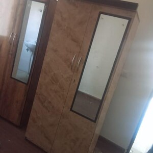  3 BHK Apartment at Amolik Sankalp, Sector 85 – for Sale