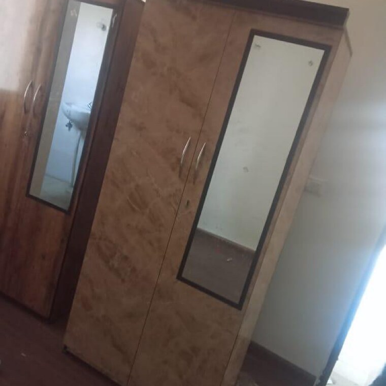 undefined, amolik-sankalp 3 Bedroom 646 Sq.Ft. Apartment In Sector 85 Faridabad 8776026