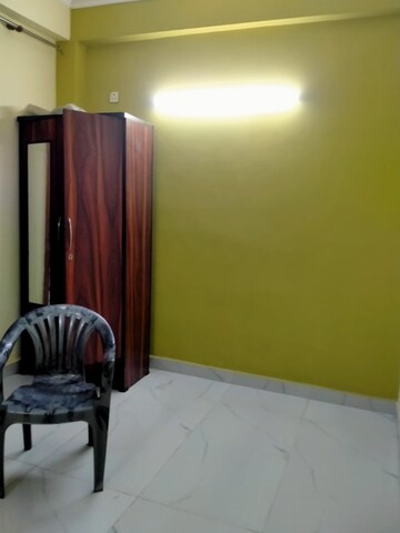 Room in 1 BHK Apartment at Stellar 135, Sector 135 – for Rent