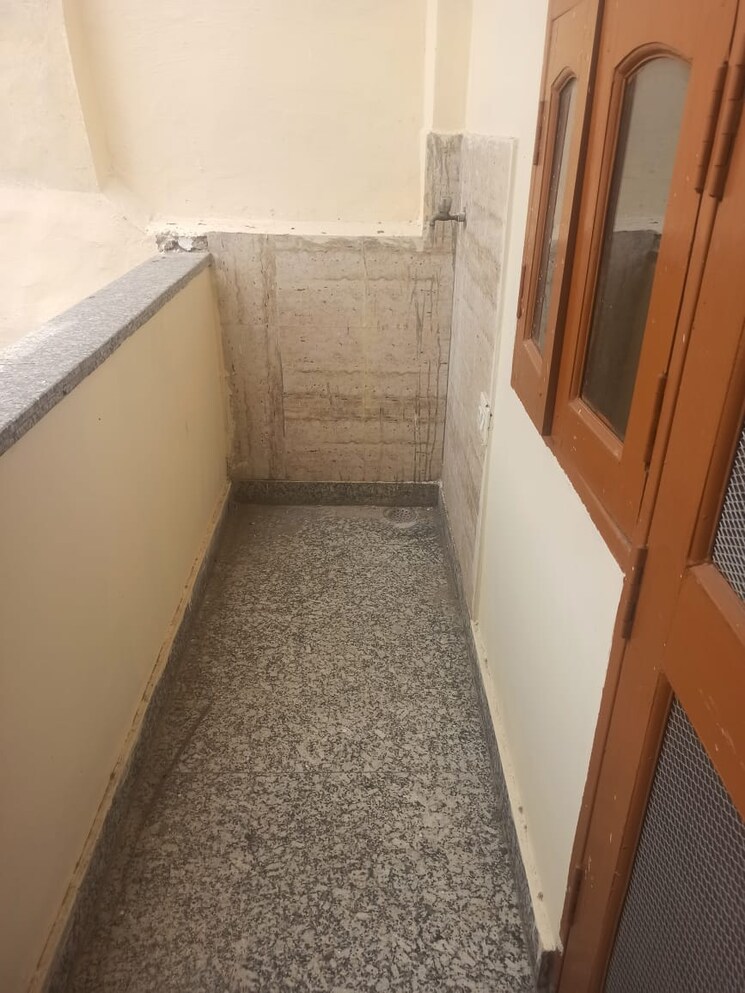 undefined, sector 46 3 Bedroom 1400 Sq.Ft. Builder Floor In Sector 46 Faridabad 8776034