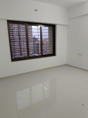 3 BHK Apartment For Rent in Greens Laurel, Thergaon