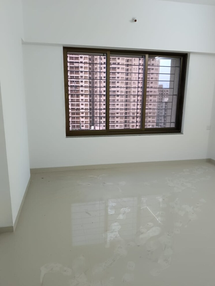 Room, greens-laurel 3 Bedroom 1500 Sq.Ft. Apartment In Thergaon Pune 8775993