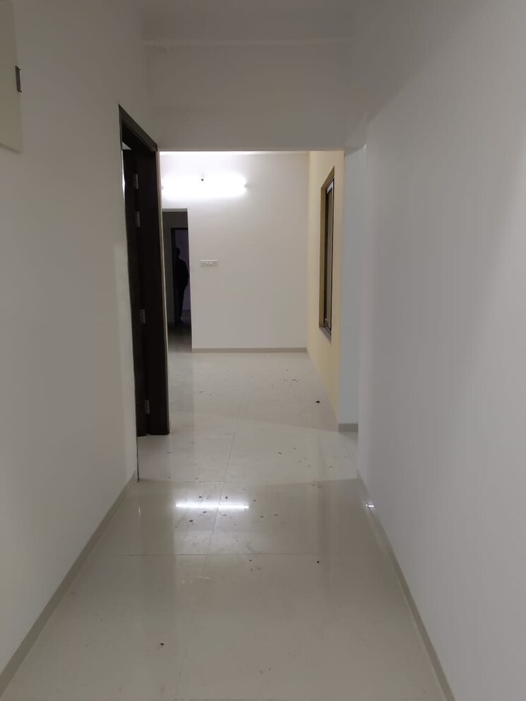 Room, greens-laurel 3 Bedroom 1500 Sq.Ft. Apartment In Thergaon Pune 8775993