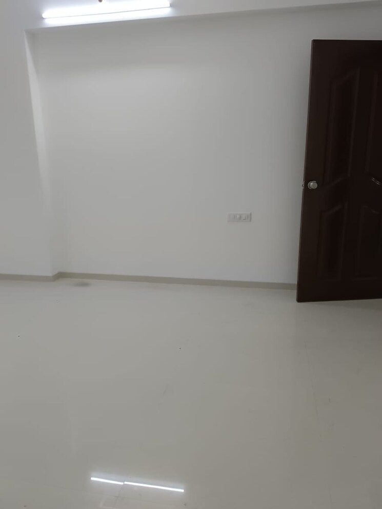 Room, greens-laurel 3 Bedroom 1500 Sq.Ft. Apartment In Thergaon Pune 8775993
