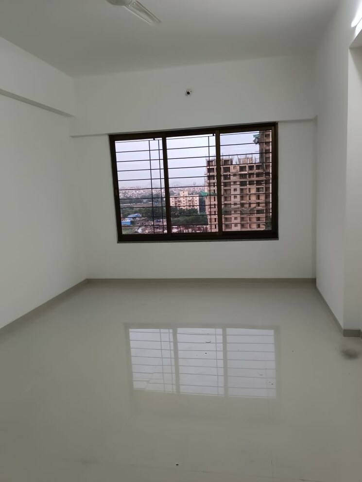 Room, greens-laurel 3 Bedroom 1500 Sq.Ft. Apartment In Thergaon Pune 8775993