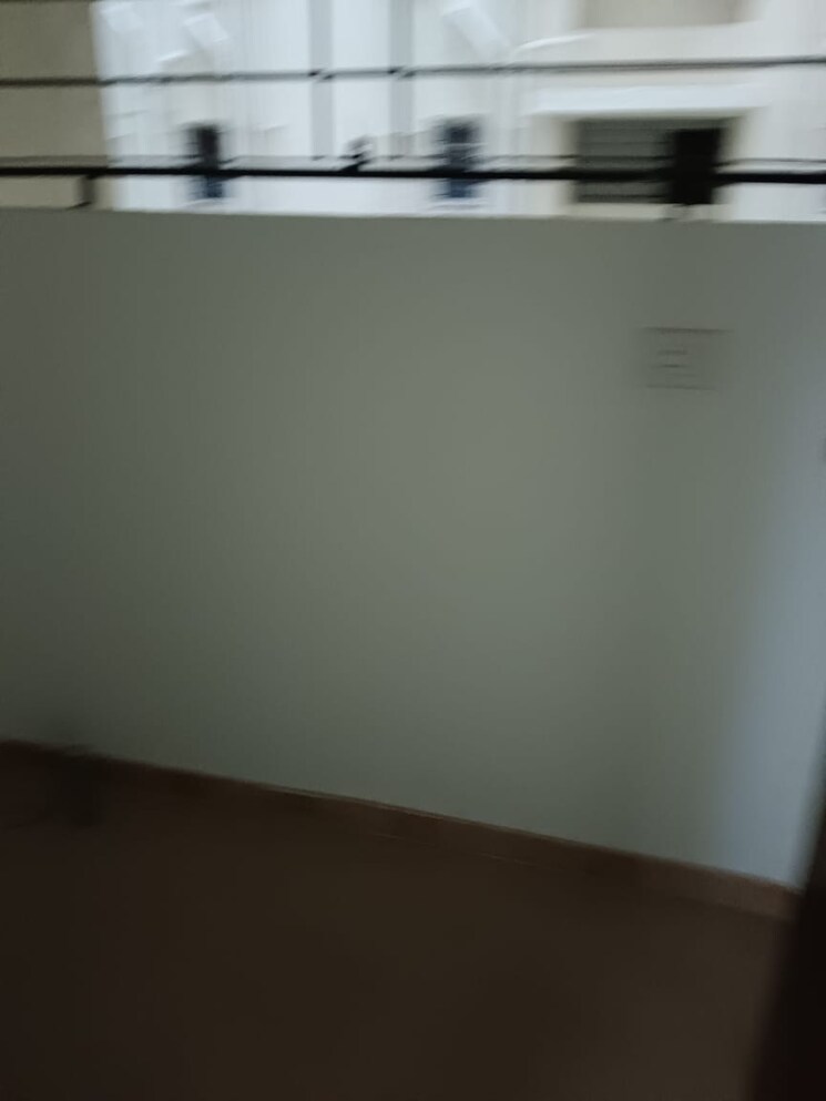 undefined, greens-laurel 3 Bedroom 1500 Sq.Ft. Apartment In Thergaon Pune 8775993