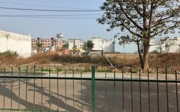 Plot For Sale in Jaypee Kensington Boulevard, Sector 131