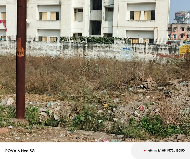 Listing Cover Image